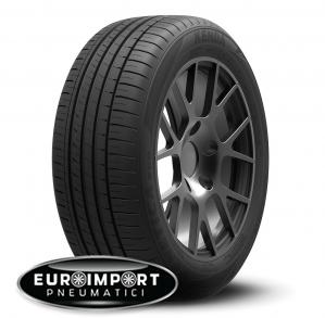 Kenda KR203 155/70 R13 75 T